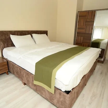 Vba Suiten 3 Vip Concept