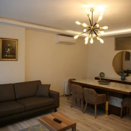 Vba Suiten 3 Vip Concept