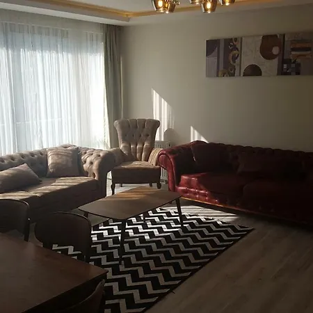 Vba Suiten 3 Vip Concept *