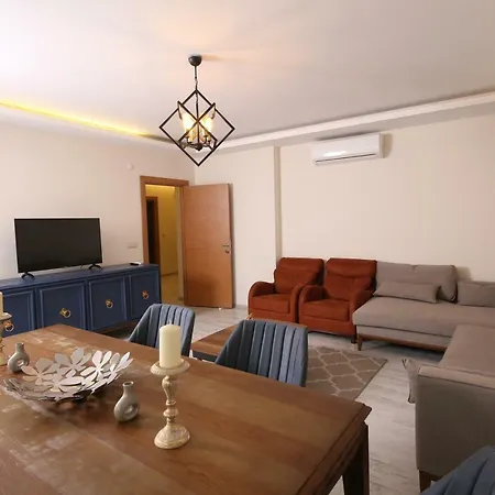 Vba Suiten 3 Vip Concept شقة فندقية