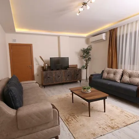 Vba Suiten 3 Vip Concept شقة فندقية *
