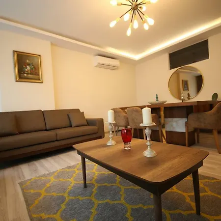 Vba Suiten 3 Vip Concept *