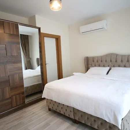 Vba Suiten 3 Vip Concept *