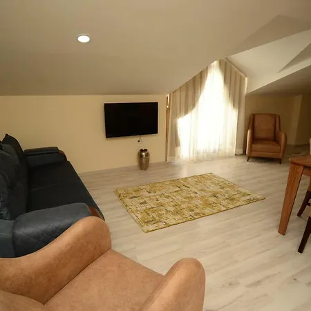 Vba Suiten 3 Vip Concept شقة فندقية