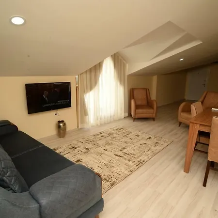 Vba Suiten 3 Vip Concept *