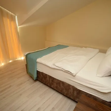 Vba Suiten 3 Vip Concept *